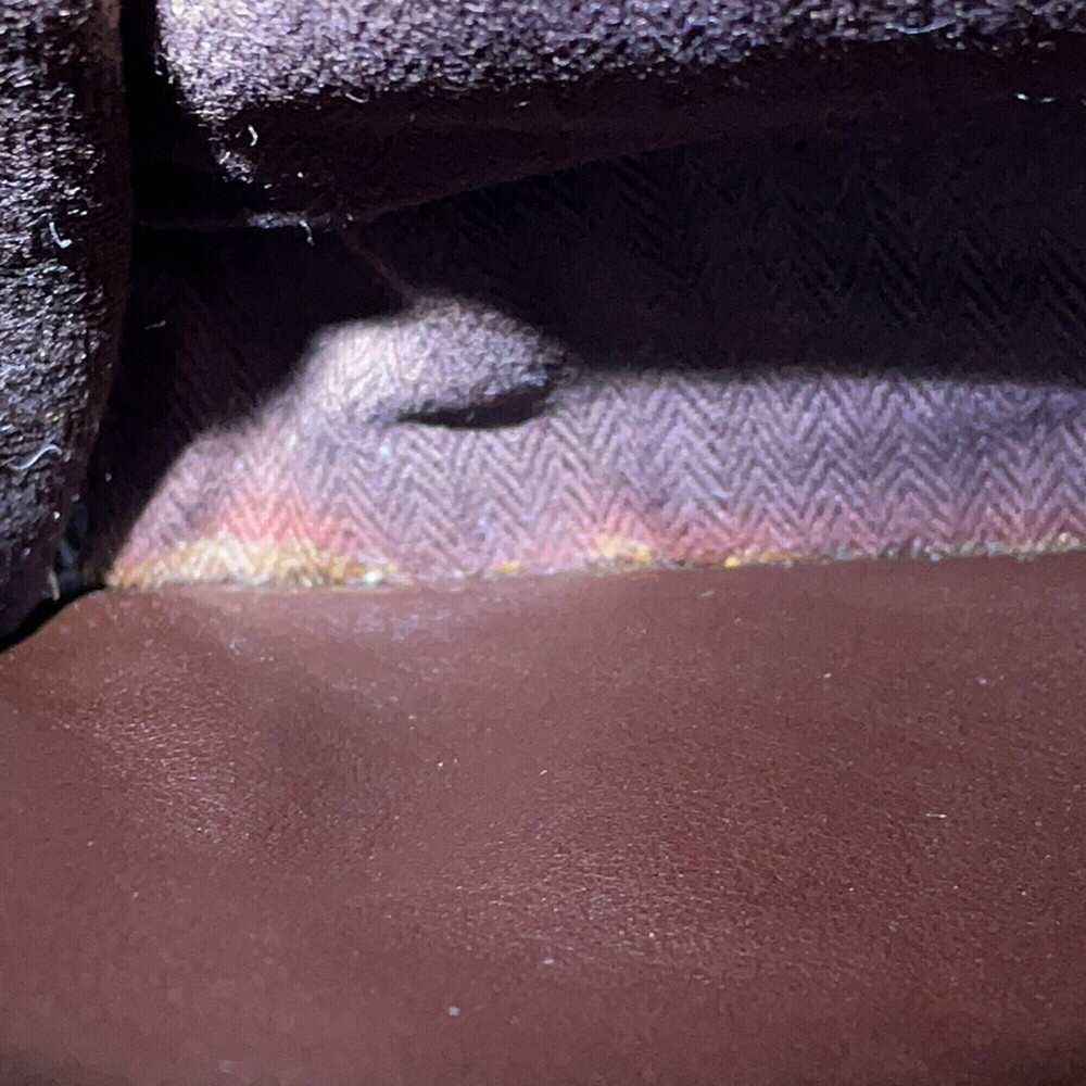 HERMES Bag - Picture 11 of 16